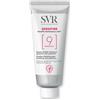LABORATOIRES SVR SVR - Sensifine Baume Demaquillant