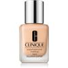 Clinique Fondotinta Superbalance Makeup CN 10 Alabaster