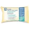 PASQUALI DERMOVITAMINA Dermovitamina Proctocare Salviette 15 Pezzi