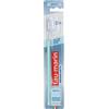 ALFASIGMA Taumarin Spazzolino Professional White Con Antibatterico