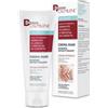 PASQUALI Dermovitamina Calmilene Crema Mani Dermatite Allergica Da Contatto 75 Ml