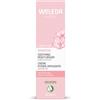 WELEDA ITALIA Weleda Crema Viso Mandorla Per Pelle Sensibile 30ml
