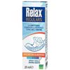CODEFAR Relax Regularis 20 Ml