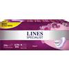 FATER LINES SPEC.Ass.Ultra Mini*24pz