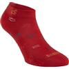 Solidea Socks For You Bamboo Freedom Zodiac Rosso - L