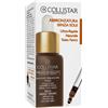 COLLISTAR GOCCE MAGICHE CONC AUTOABB10ML