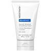 NEOSTRATA COMPANY Neostrata Glycolic Renewal Smoothing Cream 40 G
