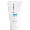 NEOSTRATA COMPANY Neostrata Gel Plus 125ml