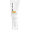 NEOSTRATA COMPANY Neostrata Pigment Controller 50 G
