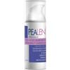 DEAKOS PEALEN GEL 50ML