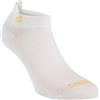 Solidea Socks For You Bamboo Smart Fit Bianco - S