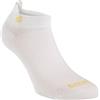 Solidea Socks For You Bamboo Smart Fit Bianco - XL