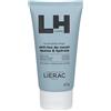 Lierac Homme Balsamo Dopobarba Idratante/Lenitivo 75ml