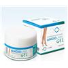 PHARMA LABS Angiolabs Gel 50 Ml