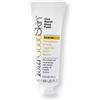 ALLIANCE HEALTHCARE CICA Trattamento Rigenerante Notte YourGoodSkin® 30ml