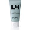 Lierac Homme Gel Idratante Energizzante 50ml