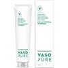 TDC TECHNOLOGY DEDIC. TO C. VASOPURE CREMA 200ML