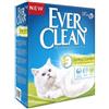 WONDERFOOD SpA EVERCL SPRING GARDEN 6L