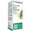 ARKOFARM Arkoessentiel Tea Tree Bio 10 Ml