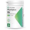 GHEOS MUNITPLUS VIR 30CPS GHEOS