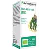 ARKOFARM Arkoessentiel Eucaliptus Bio 10 Ml
