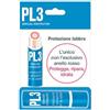 KELEMATA Pl3 Stick Special Protector Labbra Con Astuccio