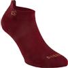 Solidea Socks For You Bamboo Smart Fit Boredeaux - XL
