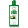 EQUILIBRA SHAMPOO ANTICAD FORT