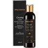 OFFICINA ITALICA Crema Corpo Ristrutturante Rigenera 200ml