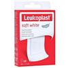 ESSITY Leukoplast Soft White 72 X 38 Cm 10 Pezzi