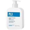 KELEMATA Pl3 Lozione Idratante Corpo 300 Ml