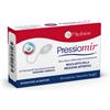 FITOBIOS PRESSIOMIR 30 Cpr