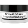 DIFA COOPER Cosmetici Magistrali Nutriage Eye Balm Contorno Occhi Riparatore 15ml