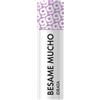 THE GOOD VIBES COMPANY GOOVI BALSAMO LABBRA ROSA