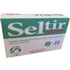VISA Seltir 600 30 Capsule