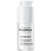 LABORATOIRES FILORGA Filorga New Optim Eyes 15 Ml