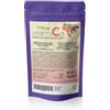 BIOSALUS Vitamica 40 Compresse Masticabili