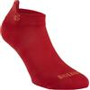 Solidea Socks For You Bamboo Smart Fit Rosso - S