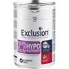 DORADO EXCLUSION MD HYP GO/PO 200G