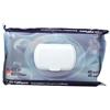 NEXTMUNE ITALY Clorexyderm Wipes 40 Strappi