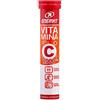 Enervit Vitamina C1000 20 Tavolette