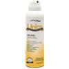 STERILFARMA Unico Olio Secco Spray 100ml
