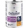 DORADO EXCLUSION MD HYP DU/PO 400G