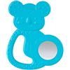 ARTSANA Massaggiagengive Boy Refrigerante Chicco 1 Pezzo