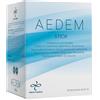 FRENNPHARMA AEDEM 30 STICK 15ML