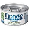 MONGE & C. MONGE MONOPROT SFIL POLL-PISEL