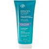 DUCRAY KERACNYL Gel*Det.200ml