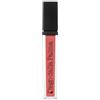 DIEGO DALLA PALMA GLOSS PUSH UP NR.54