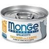 MONGE & C. MONGE MONOPROT SFIL TACCH-CAR