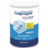 PROTEIN Colpropur Integratore Collagene Articolazioni Con Magnesio Vitamina C 336g